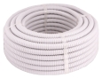 Гнучка труба E.Next e.g.tube.pro.16 армована 30м (CS30016) - 1