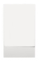 Щит MIP22312 Mini Pragma на 36 модулей Schneider Electric - 1