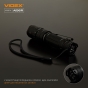 Светодиодный портативный фонарик Videx 1700Лм 6500K (VLF-A156R) - 11