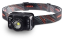 Світлодіодний налобний ліхтарик Videx 270Лм 5000K (VLF-H045Z) - 1