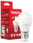 Светодиодная лампа Vestum 1-VS-1210 G45 8Вт 3000K E27 - 2