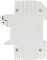 Держатель предохранителя E.Next e.fuse.1451.h3 на DIN-рейку 14х51 3р 63А (i0300006) - 4