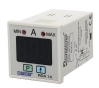 Амперметр Emas RDA1A - 1