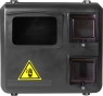 Корпус пластиковий E.Next КДЕ-3 (s0110007) - 2