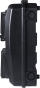 Корпус пластиковий E.Next КДЕ-3 (s0110007) - 3