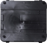 Корпус пластиковий E.Next КДЕ-3 (s0110007) - 4