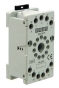 Цоколь EMAS RS1 на 11-контактних виводів (RS1P11G1) - 1