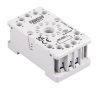 Цоколь EMAS RS1 на 11-контактних виводів (RS1P11G1) - 2