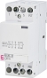 Контактор ETI 002464012 RD 25-31 (230V AC/DC) (AC1) - 1