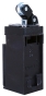Кінцевий вимикач EMAS L3K13MIM311 - 5