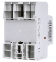 Модульний контактор ESC240S (40A, 2НО, 230В) Hager - 5