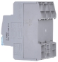 Контактор 40A ESC441 (4НЗ, 230В) 3м Hager - 3