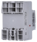 Контактор 40A ESC441 (4НЗ, 230В) 3м Hager - 4