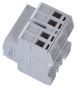 Контактор 40A ESC441 (4НЗ, 230В) 3м Hager - 7