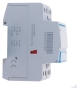 Безшумний контактор 40A ESC440 (4НО, 230В) 3м Hager - 2