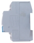 Безшумний контактор 40A ESC440 (4НО, 230В) 3м Hager - 3
