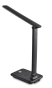 Настільна LED лампа Titanum 10Вт 3000-6500K (TLTF-009B) - 3