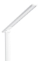 Настільна LED лампа Titanum 10Вт 3000-6500K (TLTF-009W) - 7