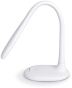 Настільний LED світильник Videx 8Вт 3000-5500K (VL-TF03W) - 2