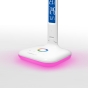 Настільний LED світильник Videx 7Вт 3000-5500K (VL-TF05W-RGB) - 4