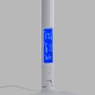 Настільний LED світильник Videx 7Вт 3000-5500K (VL-TF05W-RGB) - 6