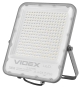 LED прожектор Videx Premium F2 200Вт 5000K (VL-F2-2005G) - 1