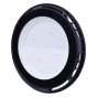 Подвесной светильник E.Next e.LED.ufo.stand.100.6500 100Вт 6500К IP65 (l0830014) - 1