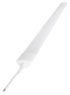 Промисловий світильник Evrolight WL2-36-K (56806) 36Вт 6400K IP65 з конектором - 1