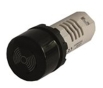 Зумер EMAS MBZX220SE - 2