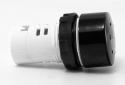 Зумер EMAS MBZX024SE - 2