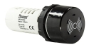 Зумер EMAS MBZX024S - 1