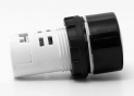 Зумер EMAS MBZX024S - 2