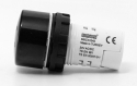 Зумер EMAS MBZX024S - 4