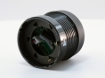Зумер EMAS IKM5Z024 Ø50мм 24B 90dB - 3