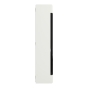 Навісний щит Schneider Electric Easy9 EU EZ9EUC312 3 ряди 12М - 4