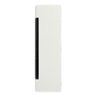 Навісний щит Schneider Electric Easy9 EU EZ9EUC212 2 ряди 12М - 4