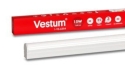 Меблевий LED світильник Vestum 1-VS-6204 15Вт 4500K 220В - 2