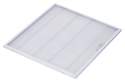 LED панель Vestum 1-VS-5003 Prisma 36Вт 600x600 6500K 220В - 1