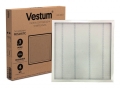LED панель Vestum 1-VS-5003 Prisma 36Вт 600x600 6500K 220В - 2