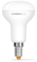 Светодиодная лампа Videx R50e E14 6Вт 4100K (VL-R50e-06144) - 1