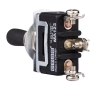 Тумблер EMAS MA123 ON-OFF-ON - 3