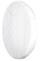 Світлодіодний вологозахищений світильник Titanum 32Вт 5000K (TLCL-325CL) - 1