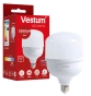Світлодіодна лампа Vestum 1-VS-1609 40Вт E27 T120 6500K - 2