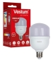 Світлодіодна лампа Vestum 1-VS-1607 20Вт E27 T80 6500K - 2