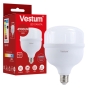 Светодиодная лампа Vestum 1-VS-1610 50Вт E27 T140 6500K - 2