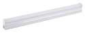 Лінійний світильник E.Next e.LED.сh.T5B600.9.6500 накладний 9Вт 6500К (l0840006) - 1