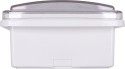 Аварійний світильник E.Next e.emerg.507L-50.led.Li.3h.IP65 3 години (l0660043) - 3
