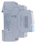 Контактор 25A ESC426 (4НЗ, 230В) 2м Hager - 4