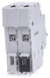 Вимикач навантаження Hager SBN240 2P 40А/400В 2м - 4