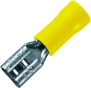 Ізольований наконечник E.Next e.terminal.stand.fdd5.5.250 (s4041009) - 1